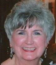 Renda McManus Obituary