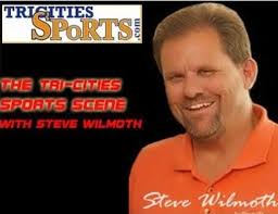 Archer, Georgia Wins Indian Classic; Tennessee Stars Win FCA Senior  All-Star VB Challenge