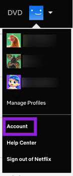 The netflix history activity that you do on your profile using the procedure shown above takes 24 hours to reflect in the account. How To Remove Netflix Recently Watched Shows