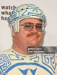 31 Bryan Maynard Stock Photos, High-Res Pictures, and Images