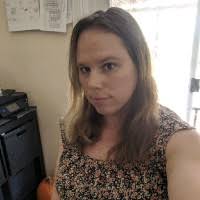 50+ "Flagg" profiles