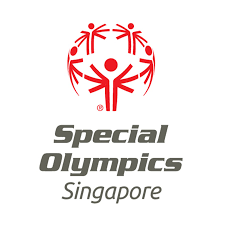 Jun 23, 2021 · the logo of tokyo 2020 olympic games seen through a traffic sign at tokyo metropolitan government office building in tokyo, japan on jan 22, 2021. Special Olympics Singapore Youtube