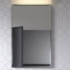 Online shopping from a great selection at home & kitchen store. Luxury Black Medicine Cabinets Perigold