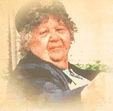 Alice (Babbitt) Brown Obituary & Funeral