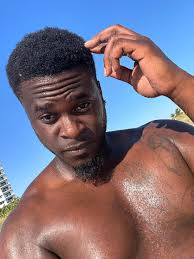 C Strowbridge and D Joseph's Wedding Website