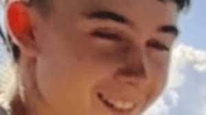 St Mary's College Toowoomba 2025 formal at Picnic Point