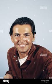 Thomas anders at hi-res stock photography and images
