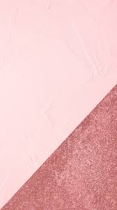 Maybe you would like to learn more about one of these? Pastel Pink Blank Wallpaper