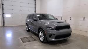 Image result for Destroyer Gray 2022 Fleet