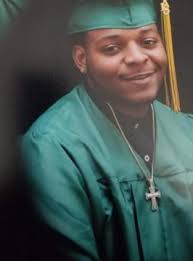 Valjon Foster Obituary