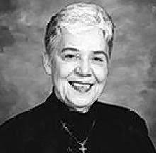 Mattie CLICK Obituary (1929