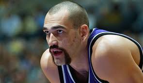 The Next Great American City'