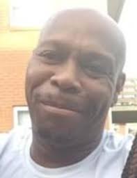 Evan W. Rutherford "World Famous EZE" Obituary