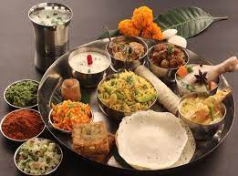 New Year New Plate Recipes Chef Sanjeev Kapoor Indian Food Recipes Recipes Veg Biryani