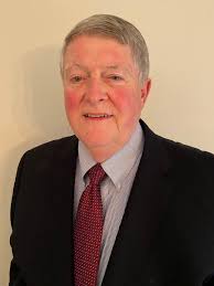 Government — Village of Avon