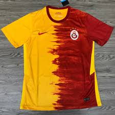 Değerli galatasaray taraftarı, tarayıcınızı artık desteklemiyoruz. Shopee Malaysia Free Shipping Across Malaysia