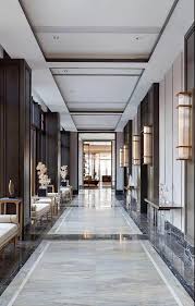 New Chinese Sales Center Tmacsky In 2020