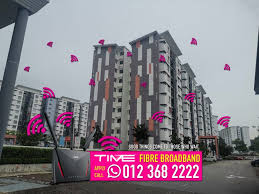 Zarezerwuj nocleg w malezja, azja na krótki wyjazd lub na dłuższy wakacyjny urlop. Seri Kasturi Management Office Contact Broadband Coverage