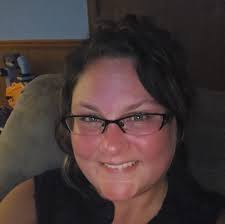 When will the dam boards be installed in Portland Michigan?