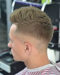 Maybe you would like to learn more about one of these? The Fade Hairstyle 24 Best Looks Styles Style Dieter