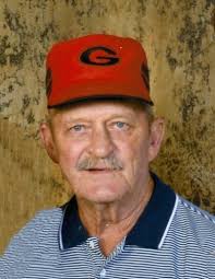 Obituary for Van Thigpen
