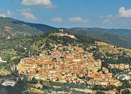 Viimeisimmät twiitit käyttäjältä cortona (@cortonatuscany). Cortona Info Information About Cortona Italy