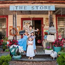 Maybe you would like to learn more about one of these? The Store Calhoun St Bluffton Sc Home Facebook