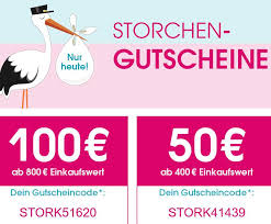 Spielzeug möbel & kinderzimmerdeko kinderzimmer komplettprogramme eiche/anthrazit kettler seitenplatte für schreibtisch cool top/comfort/college box 25 x 1,9 x 68 cm platte melaminharzbeschichtet mit dickkantenumleimer platte melaminharzbeschichtet mit. Babymarkt Rabatt Von Bis Zu 100 Dank Gutschein Code Z B Kettler Kinderschreibtisch Kids Cool Top Fur 159 99 Monsterdealz De