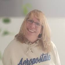 Camping with big dog breeds at campgrounds?