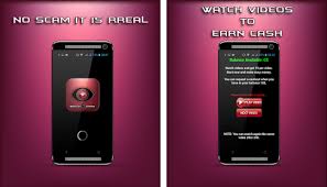 If you've got some extra time to spare, you can make money with apps. Watch Videos Earn Money Make Real Cash Apk Download For Android Latest Version 1 0 Com Fxdev Watch Videos Earn Cash Money