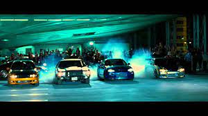 Tokyo drift was released with 12 tracks on june 20, 2006. Best Of Fast And Furious Music Video Don Omar Los Bandoleros Youtube