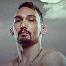 Full Contact Fighting Federation FCFF