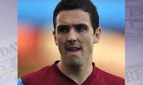 Jonathan Greening to switch to Nottingham Forest from Fulham