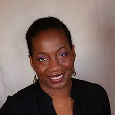 a more perfect Union