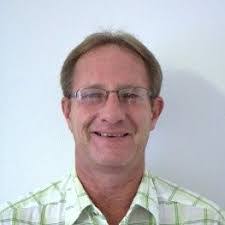 Trevor Munn's Instagram, Twitter & Facebook