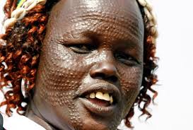 Day in Photos: Jan. 7, 2011