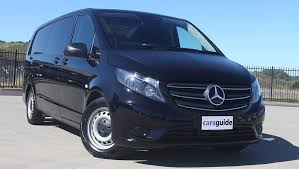 July 19, 2015 at 7:34 pm. Mercedes Vito 2021 Review 116 Panel Van Gvm Test Can Merc S Mid Range Van Haul Harder Than The Toyota Hiace And Hyundai Iload Carsguide