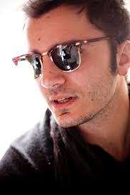 He is an actor and producer, known for все деньги мира (2017). Nicolas Vaporidis Wikipedia