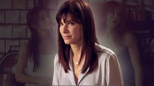 Johanssons Nude Pictures Were Sent To Reynolds - IMDb