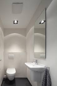 Stylish Zeitlos Hygienisch Und Praktisch Fugenlose Badezimmer Und Wc S Ohne Fliesen Badezimmer Wandbeschichtungen Badezimmerideen