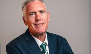 Hannah was big before, now she's the Doodle