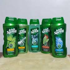 See 11 member reviews and photos. Irish Spring Bodywash 532 Ml Shopee Philippines