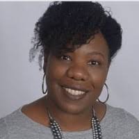 50+ "Shawanda Williams" profiles