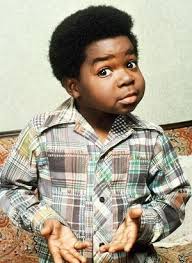 What you talkin bout willis show. Troubled 80s Child Star Gary Coleman S Life Is Cut Short At 42