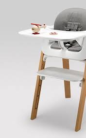 An Ergonomic Baby Chair That Grows With Your Kid Baby Chair Toddler High Chair Kids Seating