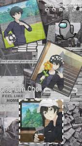 Foto dan gambar kanglim shinbi house keren banget, aksi shinbi house season 2 net tv. 42 Ide Kang Lim Choi Shinbi Haunted House Di 2021 Ilustrasi Karakter Gambar Karakter Gambar Animasi Kartun