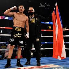 Flyboi inc ceo, kizz daniel wraps up the year 2019 with a new song titled jaho, produced by dj coublon. Daniel Sanchez Berlanga Instagram