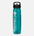 25 fl. oz. BPA-Free Straw-Top Bottle | Columbia Sportswear