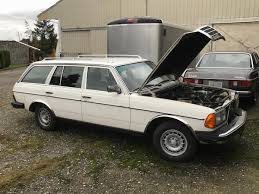 Image result for White 1972 Fleet