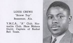 Alabama A & M University Archives and Special Collections